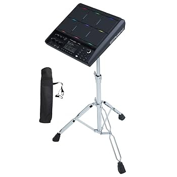 PDS-20 Roland スタンド Roland PDS-20 Pad Stand | Music & Arts